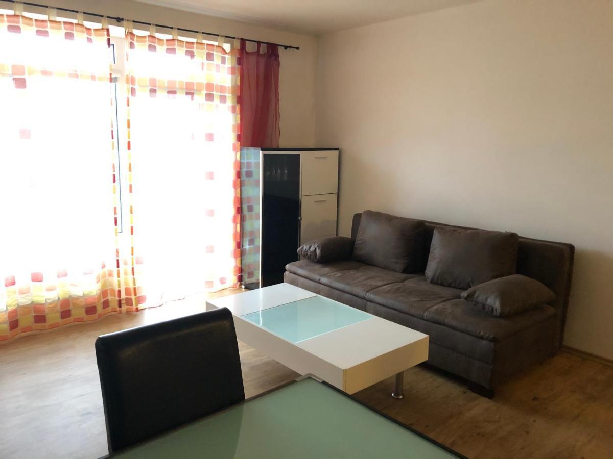 L&B Lake View Modern Apartment Lipno nad Vltavou Dış mekan fotoğraf