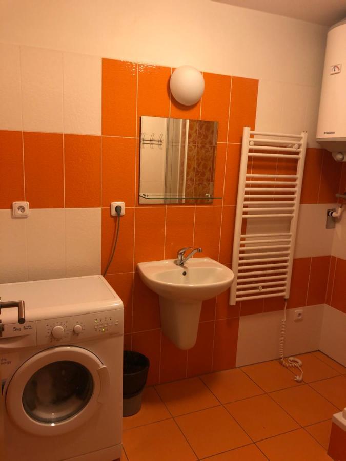 L&B Lake View Modern Apartment Lipno nad Vltavou Dış mekan fotoğraf