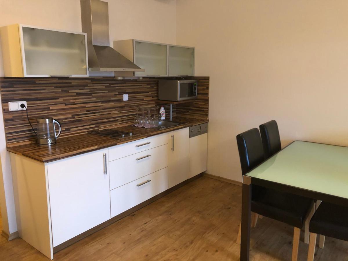 L&B Lake View Modern Apartment Lipno nad Vltavou Dış mekan fotoğraf