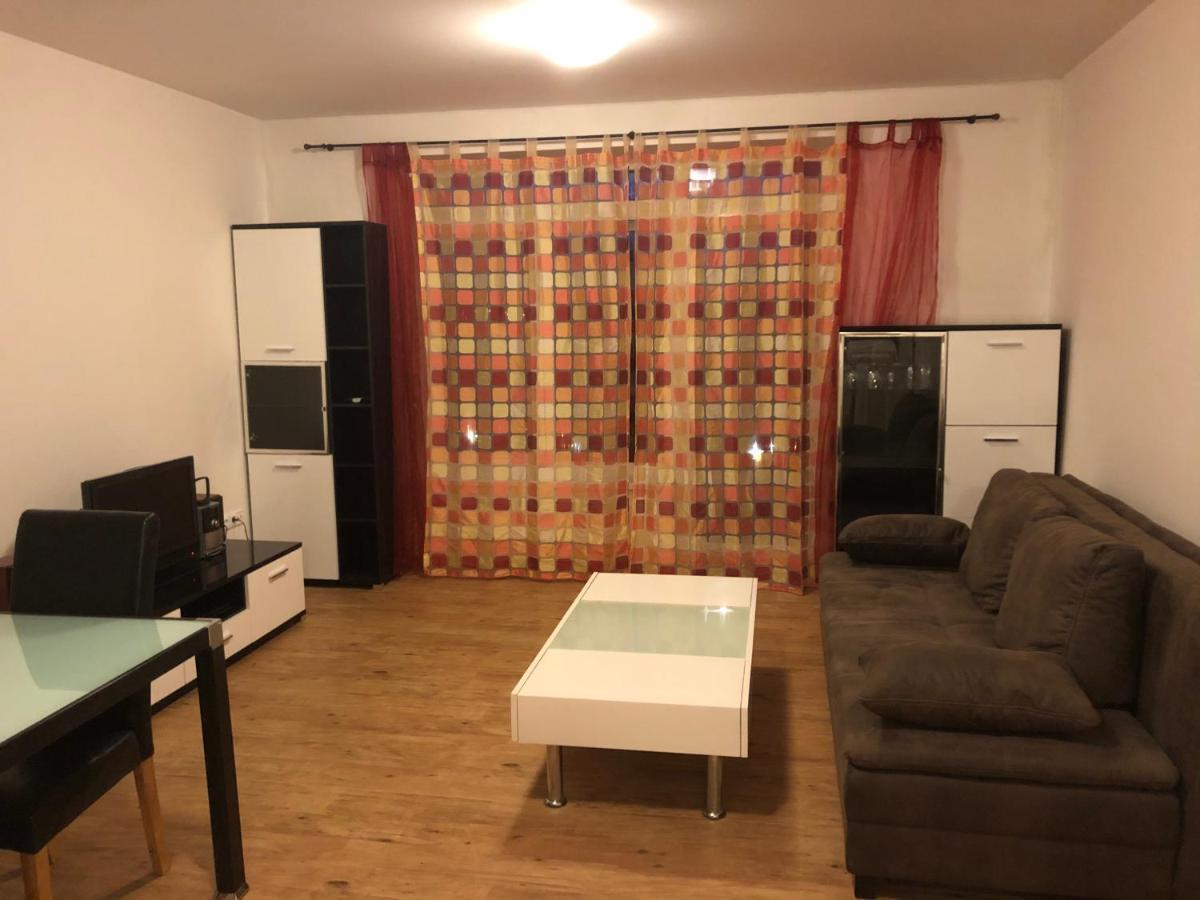 L&B Lake View Modern Apartment Lipno nad Vltavou Dış mekan fotoğraf