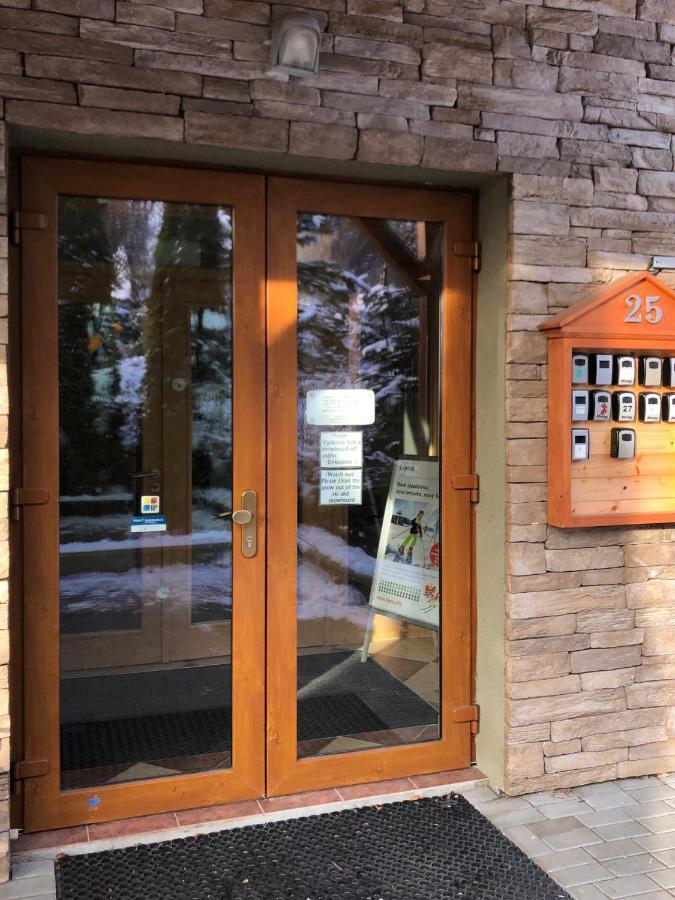 L&B Lake View Modern Apartment Lipno nad Vltavou Dış mekan fotoğraf